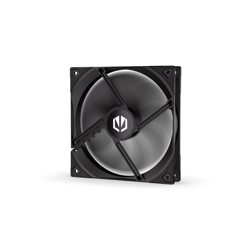 Noctua NH-U12S TR4-SP3 computer cooling system Processor Cooler 12 cm Aluminium, Beige Noctua NH-U12S TR4-SP3 computer cooling system Processor Cooler 12 cm Aluminium, Beige