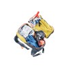 Gregory Targhee 26 skydiving backpack - Alaska blue