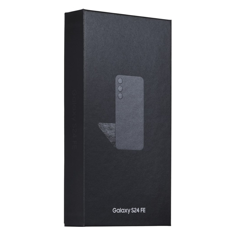 Smartfon realme 14 Pro+ 5G DS 8/256 GB Suede Grey Smartfon realme 14 Pro+ 5G DS 8/256 GB Suede Grey
