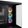 COOLER MASTER OBUDOWA MasterBox NR200P V2