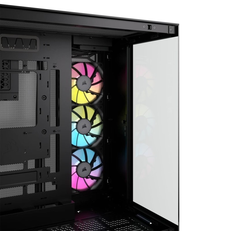 COOLER MASTER OBUDOWA MasterBox NR200P V2 COOLER MASTER OBUDOWA MasterBox NR200P V2
