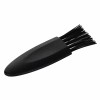 Braun HC5310 Black 9 Nickel-Metal Hydride (NiMH) Braun HC5310 Black 9 Nickel-Metal Hydride (NiMH)