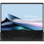 ASUS Zenbook 14 OLED UM3406KA-QD018W AMD Ryzen AI 5 340 Laptop 35.6 cm (14