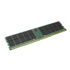 Samsung RDIMM 32GB DDR5 2Rx8 5600MHz PC5-44800 ECC REGISTERED M321R4GA3PB0-CWM