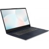 Lenovo IdeaPad 3 17IAU7 Intel® Core™ i3 i3-1215U Laptop 43.9 cm (17.3