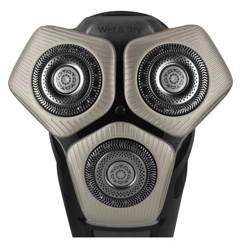 Philips HAIRCLIPPER Series 3000 Hair clipper HC3505/15 Philips HAIRCLIPPER Series 3000 Hair clipper HC3505/15
