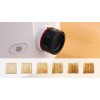Bosch TAT2M121 toaster 6 2 slice(s) 950 W White Bosch TAT2M121 toaster 6 2 slice(s) 950 W White