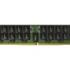 Samsung RDIMM 16GB DDR5 4800MHz M321R2GA3BB6-CQK
