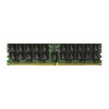 Samsung RDIMM 16GB DDR5 4800MHz M321R2GA3BB6-CQK Samsung RDIMM 16GB DDR5 4800MHz M321R2GA3BB6-CQK