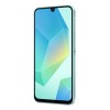 Samsung Galaxy A16 5G 17 cm (6.7