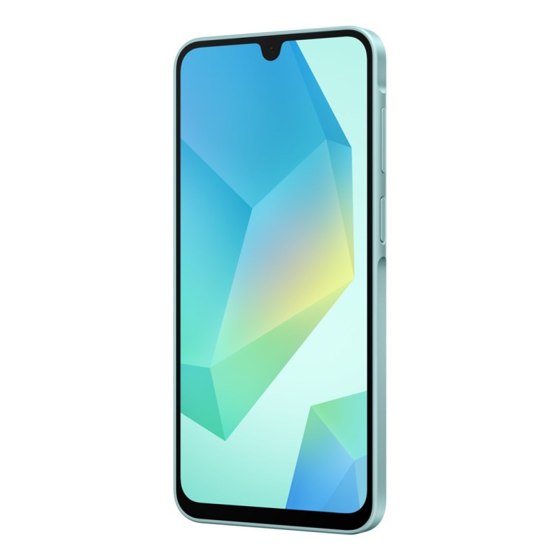 Samsung Galaxy A16 5G 17 cm (6.7 Samsung Galaxy A16 5G 17 cm (6.7