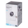 IP CAMERA EZVIZ H6C CS-H6C-R101-1G2WF IP CAMERA EZVIZ H6C CS-H6C-R101-1G2WF