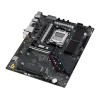 ASUS ROG STRIX B850-F GAMING WIFI AMD B850 socket AM5 ATX motherboard ASUS ROG STRIX B850-F GAMING WIFI AMD B850 socket AM5 ATX motherboard