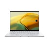 ASUS Zenbook 14 OLED UX3402VA-IS94T laptop Intel® Core™ i9 i9-13900H 35.6 cm (14 ASUS Zenbook 14 OLED UX3402VA-IS94T laptop Intel® Core™ i9 i9-13900H 35.6 cm (14