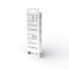 USB cable 2 m USB 2.0, USB A - USB C White SAVIO CL-168 USB cable 2 m USB 2.0, USB A - USB C White SAVIO CL-168