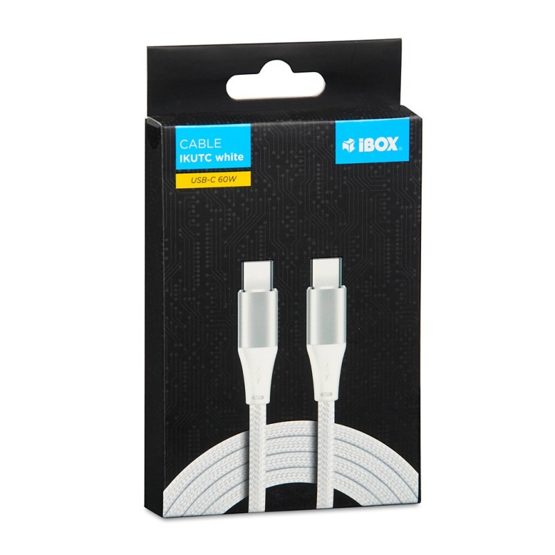 Lanberg CA-USBA-12CC-0030-TR USB cable USB 2.0 3 m USB B Transparent Lanberg CA-USBA-12CC-0030-TR USB cable USB 2.0 3 m USB B Transparent