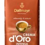Coffee Beans Dallmayr Crema d'Oro Intensa 1 kg