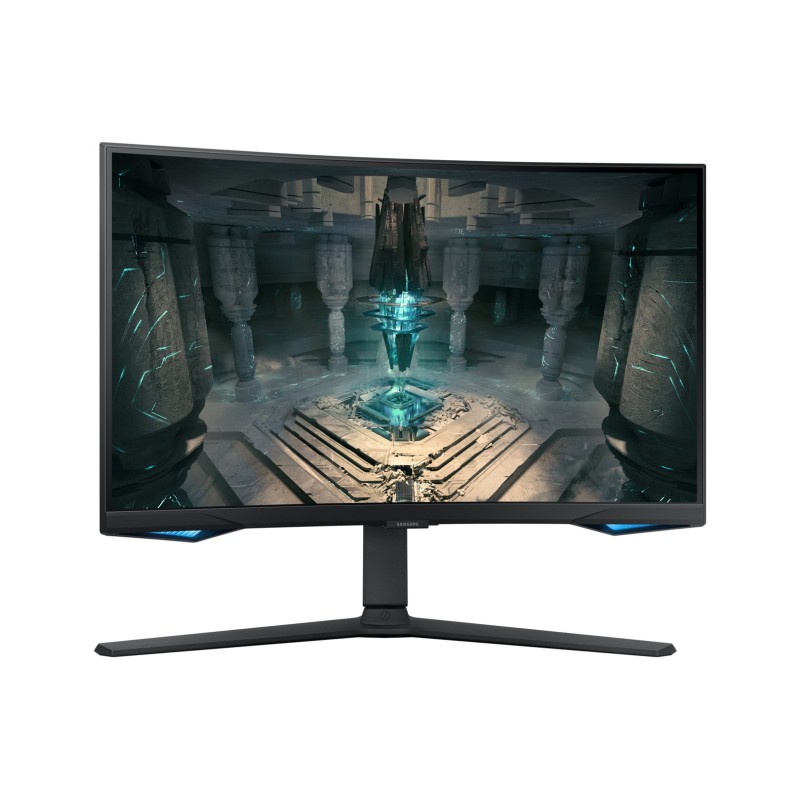 Samsung LS27BG650EU computer monitor 68.6 cm (27