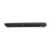 MSI Katana 17 B12UCRK-1056XPL Intel® Core™ i7 i7-12650H Laptop 43.9 cm (17.3