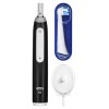 Braun Oral-B iO3 Matt Black electric toothbrush Braun Oral-B iO3 Matt Black electric toothbrush