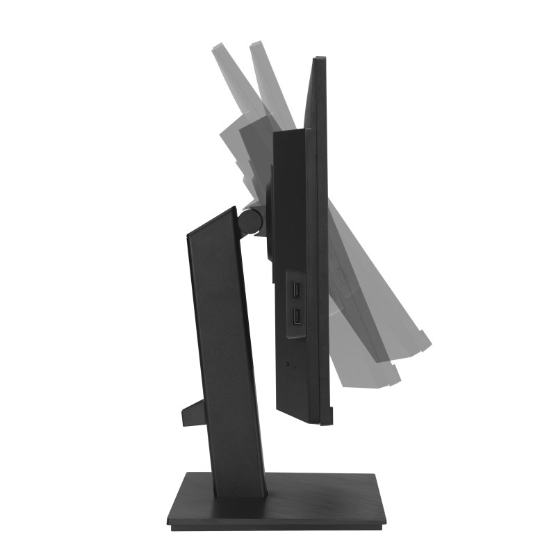 ASUS VA27ECPSN computer monitor 68.6 cm (27 ASUS VA27ECPSN computer monitor 68.6 cm (27