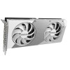 INNO3D GeForce RTX 5060 Twin X2 OC NVIDIA 8 GB GDDR7 INNO3D GeForce RTX 5060 Twin X2 OC NVIDIA 8 GB GDDR7