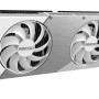 INNO3D GeForce RTX 5060 Twin X2 OC NVIDIA 8 GB GDDR7