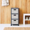 ROTHO Country - shelf - 71,2 x 32,5 x 37,5 cm ROTHO Country - shelf - 71,2 x 32,5 x 37,5 cm