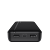 Havit PB91 20000mAh Powerbank