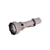 AceBeam L35 2.0 MAO torch AceBeam L35 2.0 MAO torch