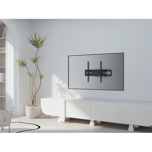 Tracer WallFlex LCD/LED TV Mount, Black Tracer WallFlex LCD/LED TV Mount, Black