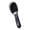 Braun Satin Hair 7 Adult Paddle hairbrush Black 1 pc(s) Braun Satin Hair 7 Adult Paddle hairbrush Black 1 pc(s)