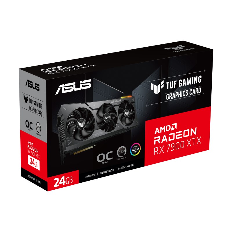 Inno3D GeForce RTX 3060 Twin X2 NVIDIA 8 GB GDDR6 Inno3D GeForce RTX 3060 Twin X2 NVIDIA 8 GB GDDR6