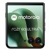 Motorola razr 60 ultra 17.7 cm (6.96