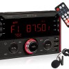 Blow AVH-9620 2DIN car radio Blow AVH-9620 2DIN car radio
