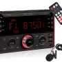 Blow AVH-9620 2DIN car radio