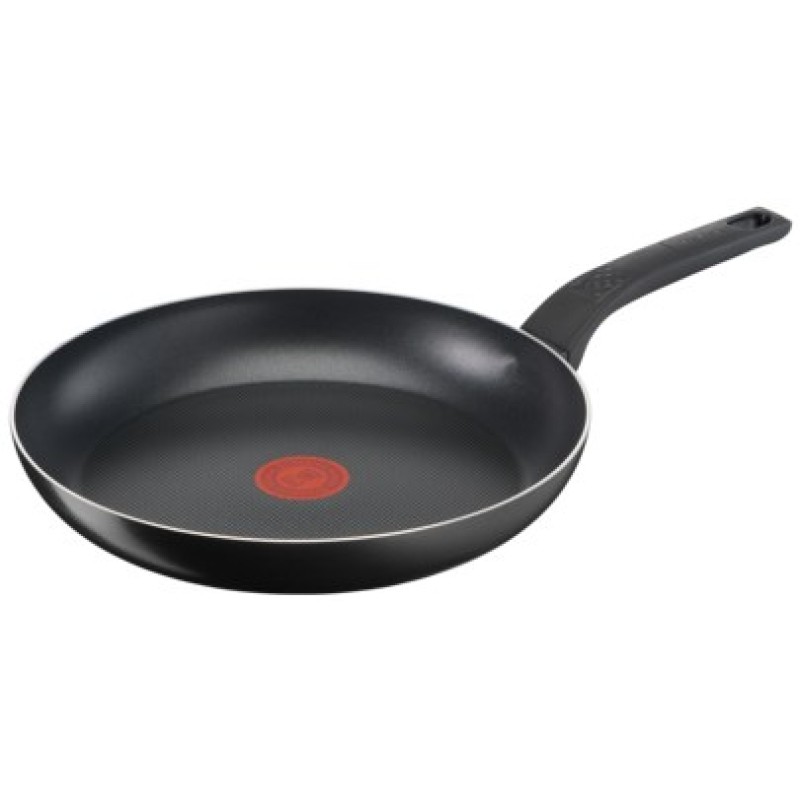 Tefal Simply Clean B5670753 frying pan All-purpose pan Round