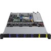 Platforma AsRock Rack (1U) 1U8S4E-GENOA/2T AMD Epyc 9005/9004 (8x 2,5 Platforma AsRock Rack (1U) 1U8S4E-GENOA/2T AMD Epyc 9005/9004 (8x 2,5