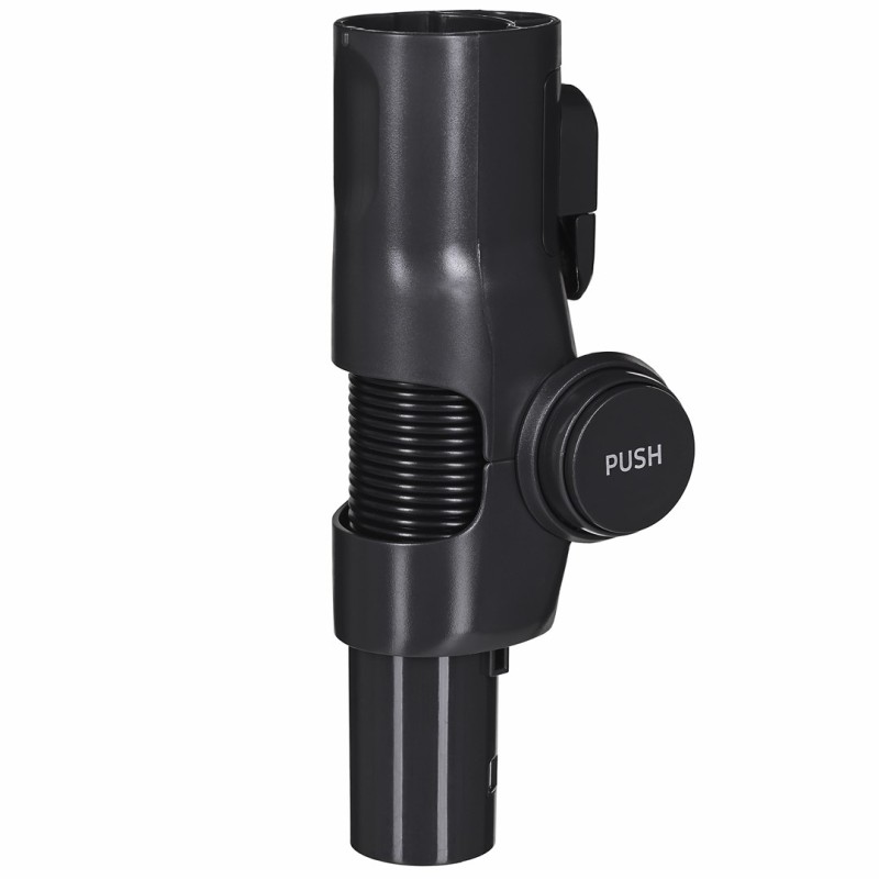 Samusng Jet 85 Complete upright hoover VS20C8524TB Samusng Jet 85 Complete upright hoover VS20C8524TB