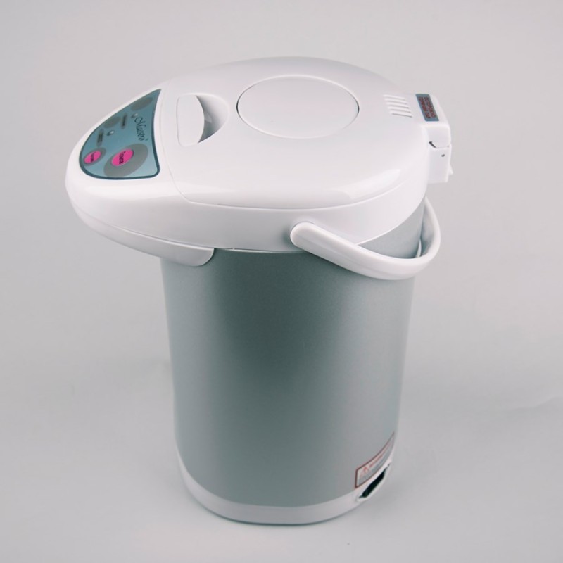 Water heater / thermal pot MAESTRO MR-082 750W, 3.3 L Water heater / thermal pot MAESTRO MR-082 750W, 3.3 L