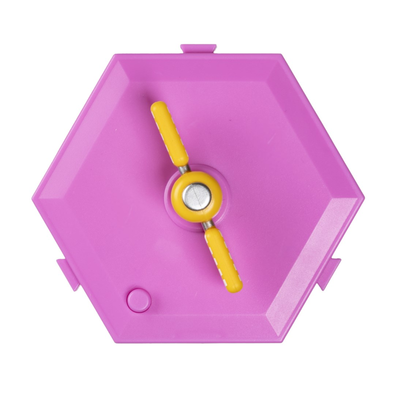 STUMBLE GUYS S2 STUMBLING BLOCKS - VER.D STUMBLE GUYS S2 STUMBLING BLOCKS - VER.D