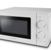 SHARP YC-MS252AE-S microwave oven SHARP YC-MS252AE-S microwave oven