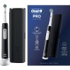 Szczoteczka Oral-B Pro1 black Szczoteczka Oral-B Pro1 black
