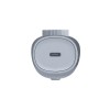 Xiaomi Hair Clipper 2 hair clipper