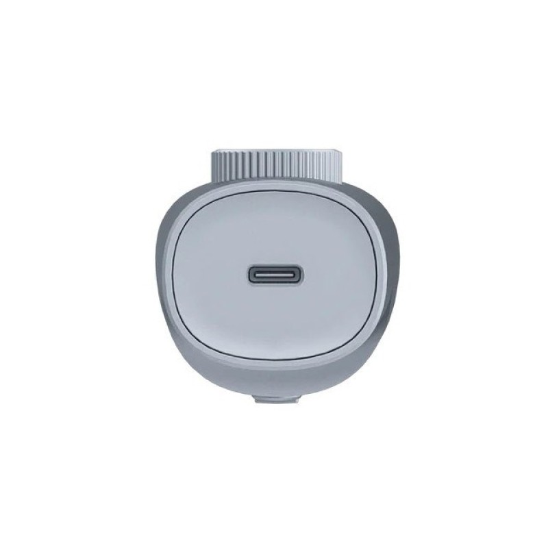 Xiaomi Hair Clipper 2 hair clipper Xiaomi Hair Clipper 2 hair clipper
