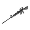 Air rifle Gamo P-900 IGT cal. 5 mm to 17 J