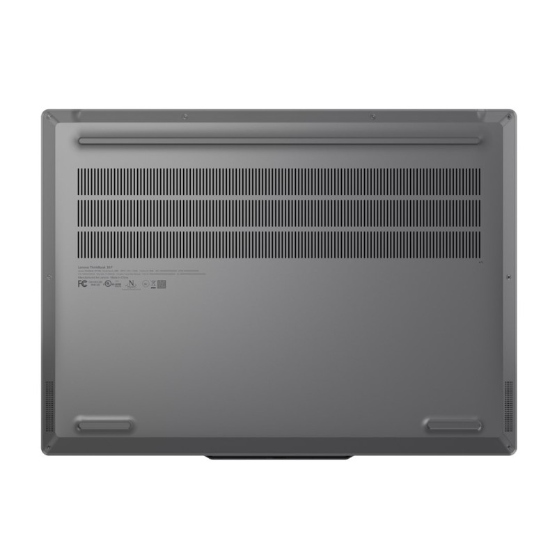 Dell 14 Plus 2in1 Ultra 7 256V 14 Dell 14 Plus 2in1 Ultra 7 256V 14