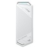 ASUS ROG Strix Arion White Edition SSD enclosure M.2 ASUS ROG Strix Arion White Edition SSD enclosure M.2