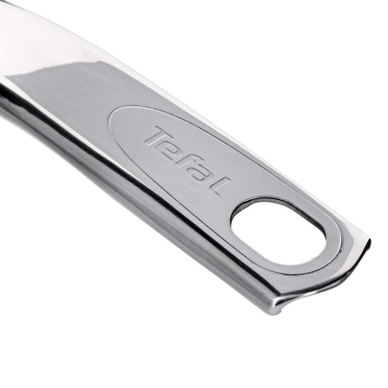 Tefal Intuition B8170444 Multi-purpose frying pan Round Tefal Intuition B8170444 Multi-purpose frying pan Round