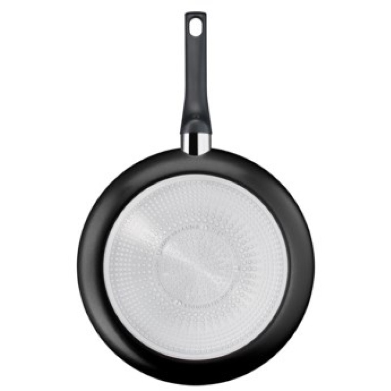 Tefal C27204 All-purpose pan Round Tefal C27204 All-purpose pan Round